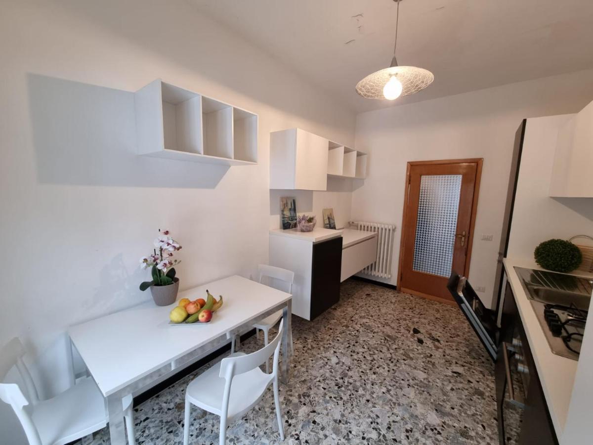 Appartamento Al Centro Storico Di San Marino Ngoại thất bức ảnh